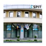 spit constanta clarifica situatia taxei pentru utilizarea domeniului public hotararea instantei de judecata nu poate produce efecte retroactive 692a095eae038