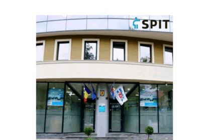 spit constanta clarifica situatia taxei pentru utilizarea domeniului public hotararea instantei de judecata nu poate produce efecte retroactive 692a095eae038
