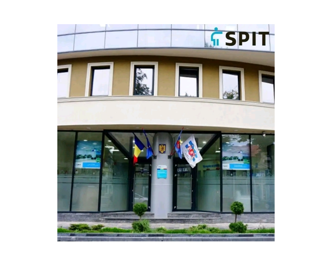 spit constanta clarifica situatia taxei pentru utilizarea domeniului public hotararea instantei de judecata nu poate produce efecte retroactive 692a095eae038