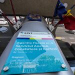 spit constanta precizari oficiale cu privire la taxa de 200 de lei cine primeste banii inapoi si cine nu 692b6fc81485a