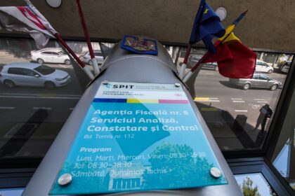 spit constanta precizari oficiale cu privire la taxa de 200 de lei cine primeste banii inapoi si cine nu 692b6fc81485a