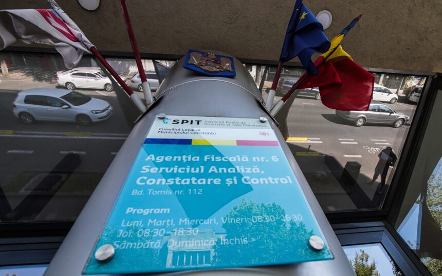 spit constanta precizari oficiale cu privire la taxa de 200 de lei cine primeste banii inapoi si cine nu 692b6fc81485a