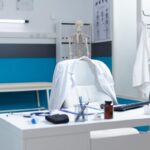 spital privat din constanta obligat sa achite daune morale unei paciente cazul a ajuns la tribunal 69281d5212928