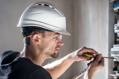 spitalul clinic de boli infectioase constanta angajeaza trei muncitori calificati vezi aici ce posturi sunt disponibile si cum poti aplica 691ebbf527439