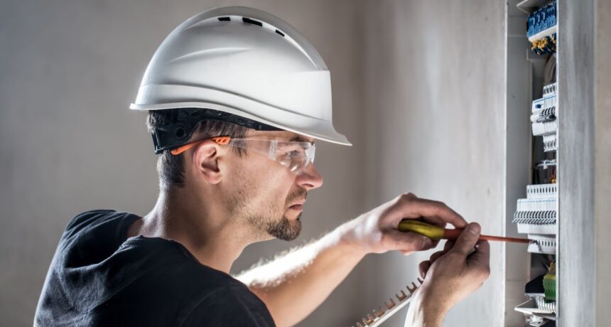 spitalul clinic de boli infectioase constanta angajeaza trei muncitori calificati vezi aici ce posturi sunt disponibile si cum poti aplica 691ebbf527439