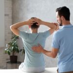 spitalul clinic judetean de urgenta constanta angajeaza kinetoterapeut debutant vezi aici conditiile de participare la concurs 691acea53fea7