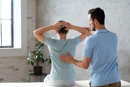 spitalul clinic judetean de urgenta constanta angajeaza kinetoterapeut debutant vezi aici conditiile de participare la concurs 691acea53fea7