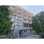 spitalul privat armonia hospital a dat in judecata dsp constanta iata decizia tribunalului 6926e7db04c6e