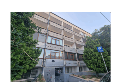 spitalul privat armonia hospital a dat in judecata dsp constanta iata decizia tribunalului 6926e7db04c6e