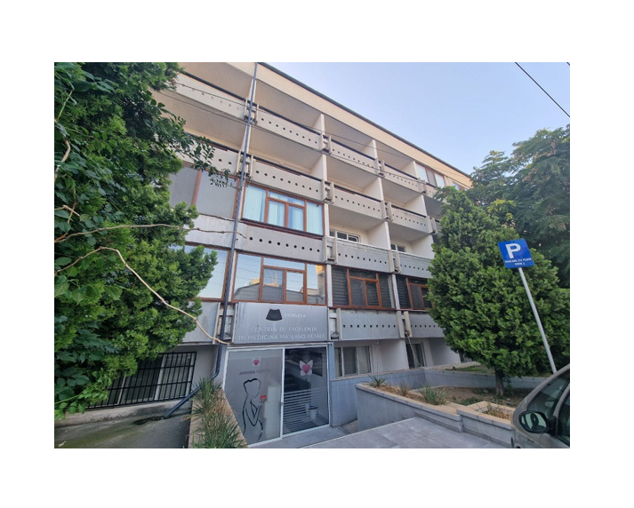 spitalul privat armonia hospital a dat in judecata dsp constanta iata decizia tribunalului 6926e7db04c6e