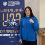 sportiva de la csm constanta amalia nita medaliata cu bronz la europenele de box u23 6927367a8fc9a
