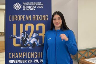 sportiva de la csm constanta amalia nita medaliata cu bronz la europenele de box u23 6927367a8fc9a