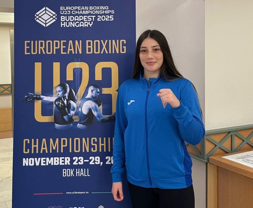 sportiva de la csm constanta amalia nita medaliata cu bronz la europenele de box u23 6927367a8fc9a