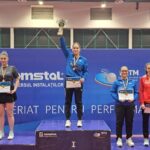 sportiva de la csm constanta elena zaharia dubla campioana la cupa romaniei la tenis de masa 6907cacd49dd2