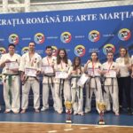 sportivii de la cso ovidiu au cucerit 11 medalii la campionatele nationale de ashihara karate 6911d8311300a