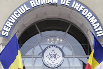 sri a finalizat reforma interna 41 de directii judetene inlocuite cu 11 directii regionale mai putine functii manageriale 691641d75e53b