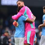 starul lui manchester city tinta lui cristi chivu inter vrea sa l transfere pe jucatorul de 22 de milioane de euro 690a38c591945