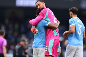 starul lui manchester city tinta lui cristi chivu inter vrea sa l transfere pe jucatorul de 22 de milioane de euro 690a38c591945