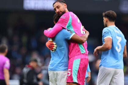 starul lui manchester city tinta lui cristi chivu inter vrea sa l transfere pe jucatorul de 22 de milioane de euro 690a38c591945