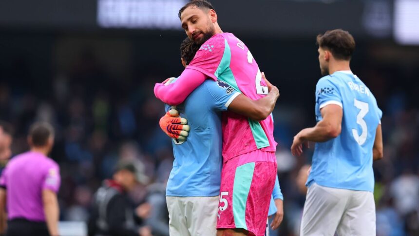 starul lui manchester city tinta lui cristi chivu inter vrea sa l transfere pe jucatorul de 22 de milioane de euro 690a38c591945