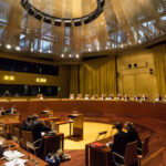 statele ue obligate sa recunoasca casatoriile intre persoane de acelasi sex incheiate in alt stat decizia luata de curtea de justitie a uniunii europene 6925dc783c46a