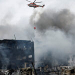 statele unite si rusia poarta discutii de pace la abu dhabi in timp ce rachetele lovesc kievul 6925cc9f2a5c8