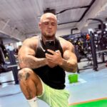 stenograme detalii cutremuratoare din propunerea de arestare de la moartea lui ender fostul lider al lumii interlope din constanta la druga si vira din km 4 5 violenta camata proxenetism drogu 692050b0e4152