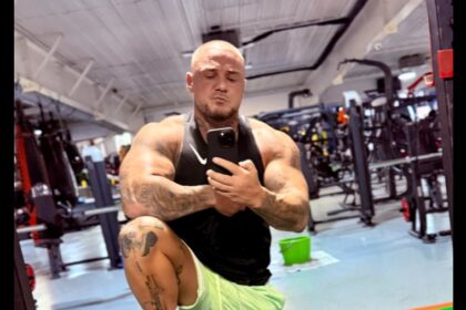 stenograme detalii cutremuratoare din propunerea de arestare de la moartea lui ender fostul lider al lumii interlope din constanta la druga si vira din km 4 5 violenta camata proxenetism drogu 692050b0e4152