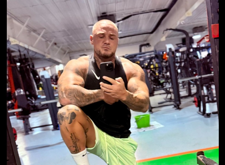 stenograme detalii cutremuratoare din propunerea de arestare de la moartea lui ender fostul lider al lumii interlope din constanta la druga si vira din km 4 5 violenta camata proxenetism drogu 692050b0e4152