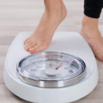 stiinta pierderii in greutate de ce creierul tau este programat sa te mentina gras 6919d69f85ec7