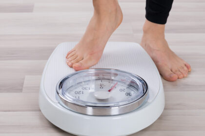 stiinta pierderii in greutate de ce creierul tau este programat sa te mentina gras 6919d69f85ec7