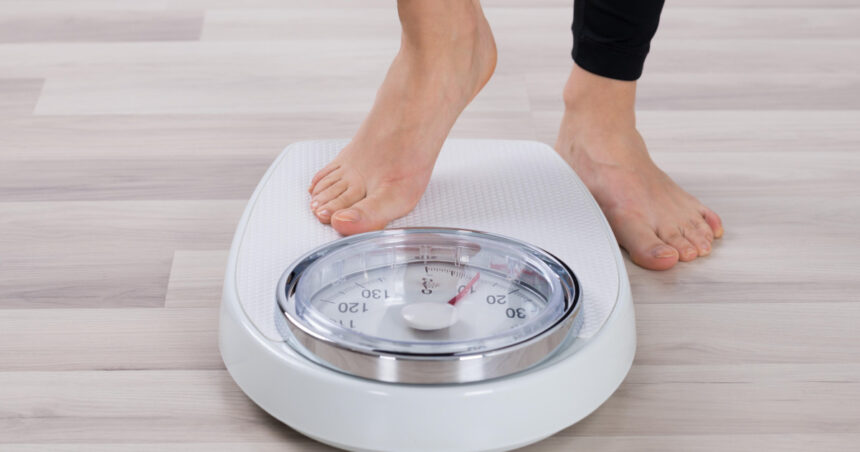 stiinta pierderii in greutate de ce creierul tau este programat sa te mentina gras 6919d69f85ec7