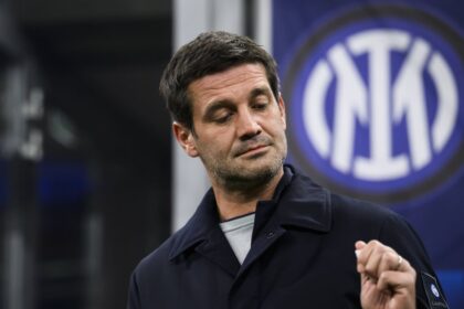 strictul necesar nota primita de cristi chivu din partea italienilor dupa ce inter a invins o la limita pe kairat almaty 690bd42e3b640