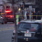 sua ingheata toate deciziile privind azilul dupa atacul armat din washington un membru al garzii nationale a murit 692ab3b891cd9