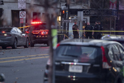 sua ingheata toate deciziile privind azilul dupa atacul armat din washington un membru al garzii nationale a murit 692ab3b891cd9