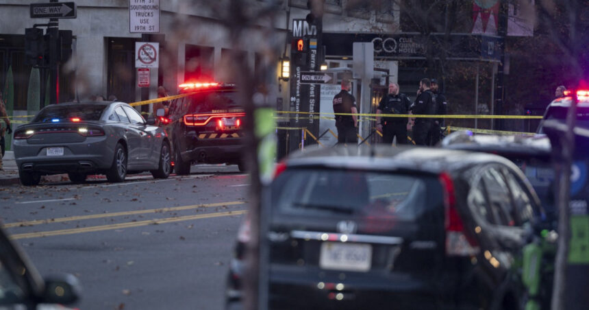 sua ingheata toate deciziile privind azilul dupa atacul armat din washington un membru al garzii nationale a murit 692ab3b891cd9