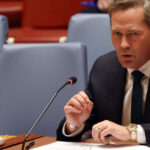 sua restabilirea exporturilor de cereale ale ucrainei esentiala pentru planul de pace al lui trump 69258c3eb3051