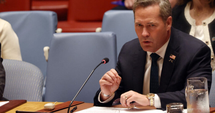 sua restabilirea exporturilor de cereale ale ucrainei esentiala pentru planul de pace al lui trump 69258c3eb3051