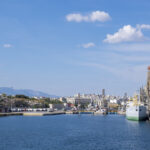 sua vor ca grecia sa ia inapoi portul pireu de le chinezi e regretabil dar cred ca sunt solutii se poate gasi o iesire 691756bdd97fb