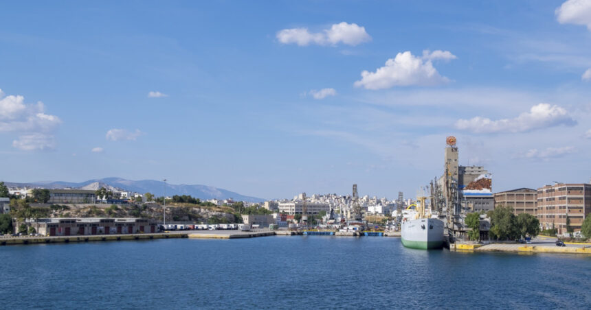 sua vor ca grecia sa ia inapoi portul pireu de le chinezi e regretabil dar cred ca sunt solutii se poate gasi o iesire 691756bdd97fb