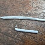 substante suspecte descoperite de jandarmi pe plaja modern doi barbati condusi la sediul unitatii pentru verificari 69230161ae8f7