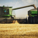 subventia apia fost redusa de la 58 la 20 euro ha ce spun fermierii 690b72328d06b