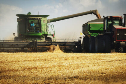 subventia apia fost redusa de la 58 la 20 euro ha ce spun fermierii 690b72328d06b