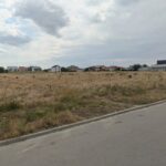 sudul constantei tot mai atractiv pentru dezvoltatorii imobiliari 692045882552d