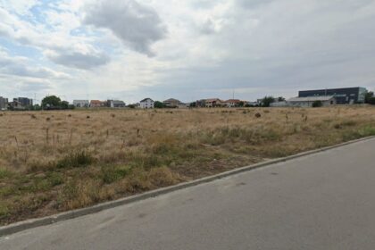 sudul constantei tot mai atractiv pentru dezvoltatorii imobiliari 692045882552d