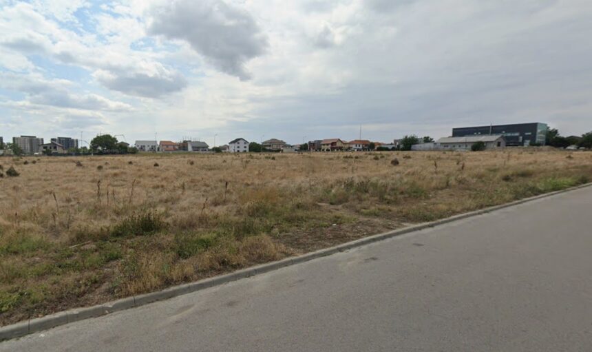 sudul constantei tot mai atractiv pentru dezvoltatorii imobiliari 692045882552d