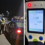 suma rotunda un sofer cu alcoolemie de 100 mg l a provocat un accident rutier in judetul tulcea 691c54c9c883b