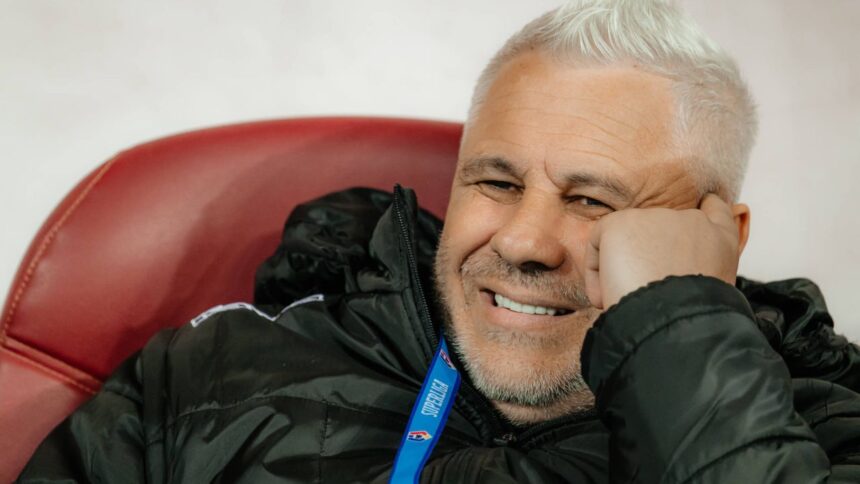 sumudica anuntase ca s a inteles cu noua echipa dar s a razgandit au picat negocierile 69074f80895cf