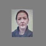 sunati imediat la 112 daca vedeti aceasta femeie ce spun politistii din tulcea 6925769a851e0