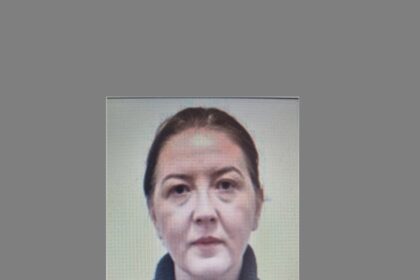 sunati imediat la 112 daca vedeti aceasta femeie ce spun politistii din tulcea 6925769a851e0